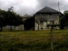 la-grange 1 (26)